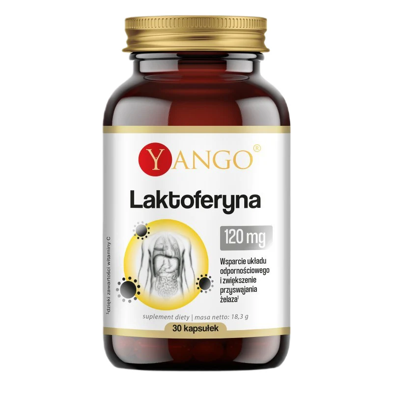 Zdjęcie produktu 1