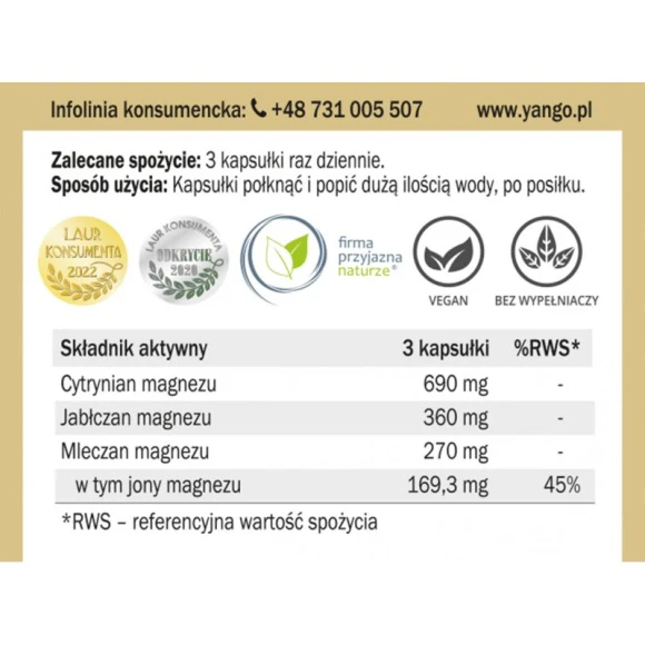 Zdjęcie produktu 2