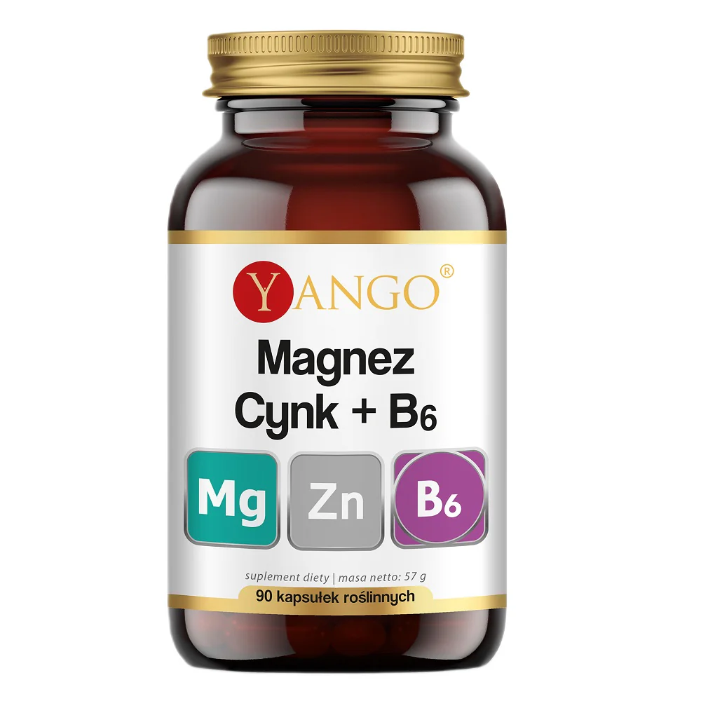 Zdjęcie produktu 1