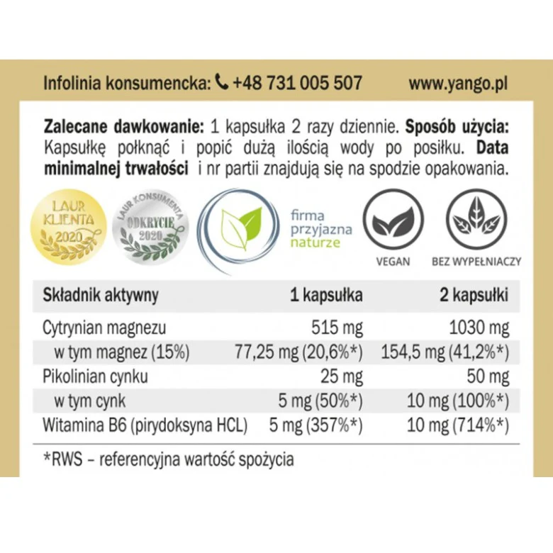 Zdjęcie produktu 2