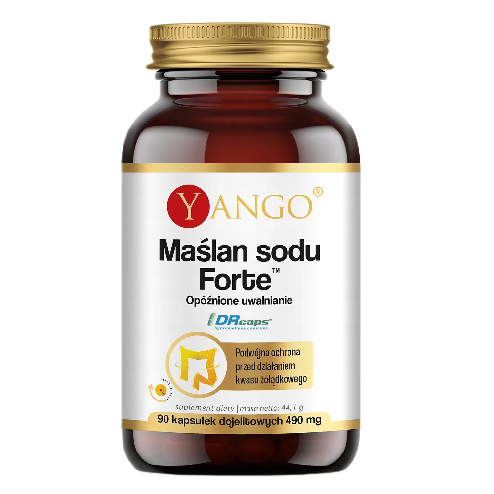 Zdjęcie produktu 1