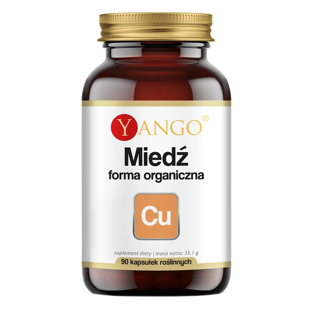 Zdjęcie produktu 1
