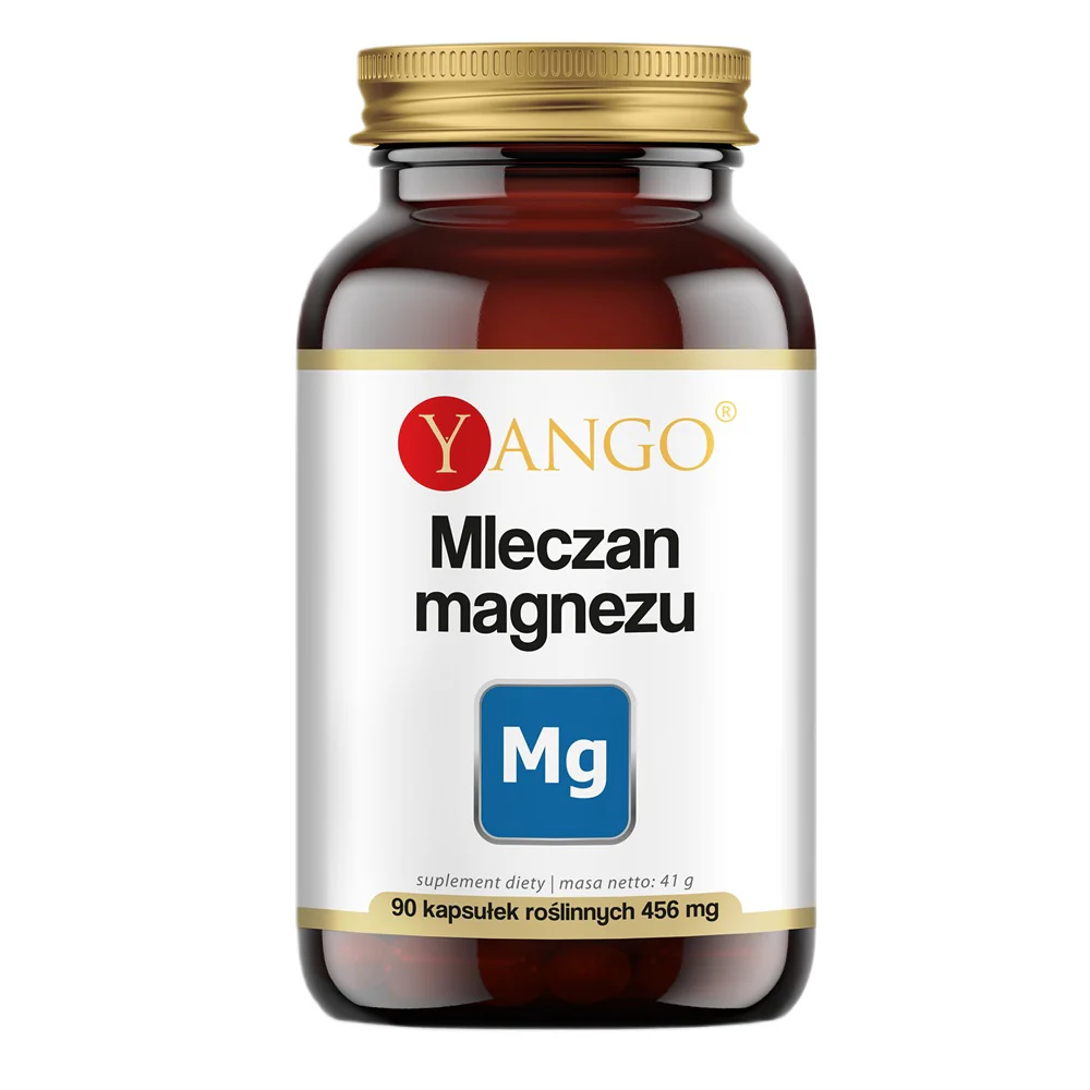 Zdjęcie produktu 1