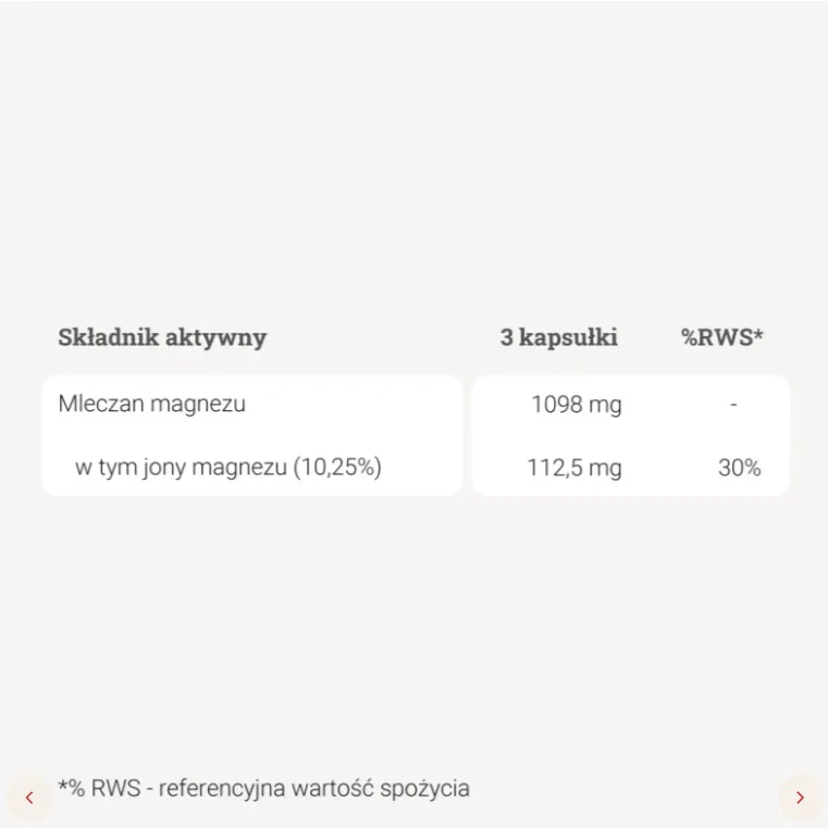 Zdjęcie produktu 2