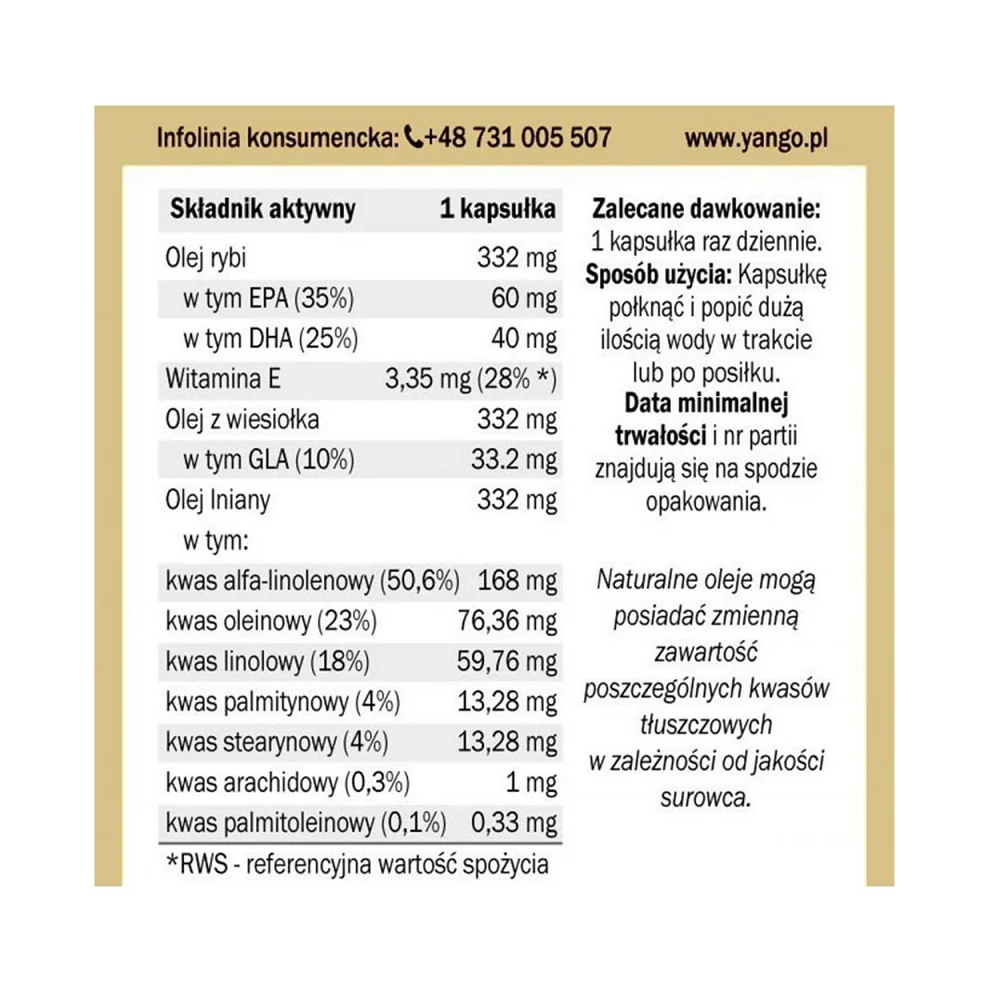 Zdjęcie produktu 2