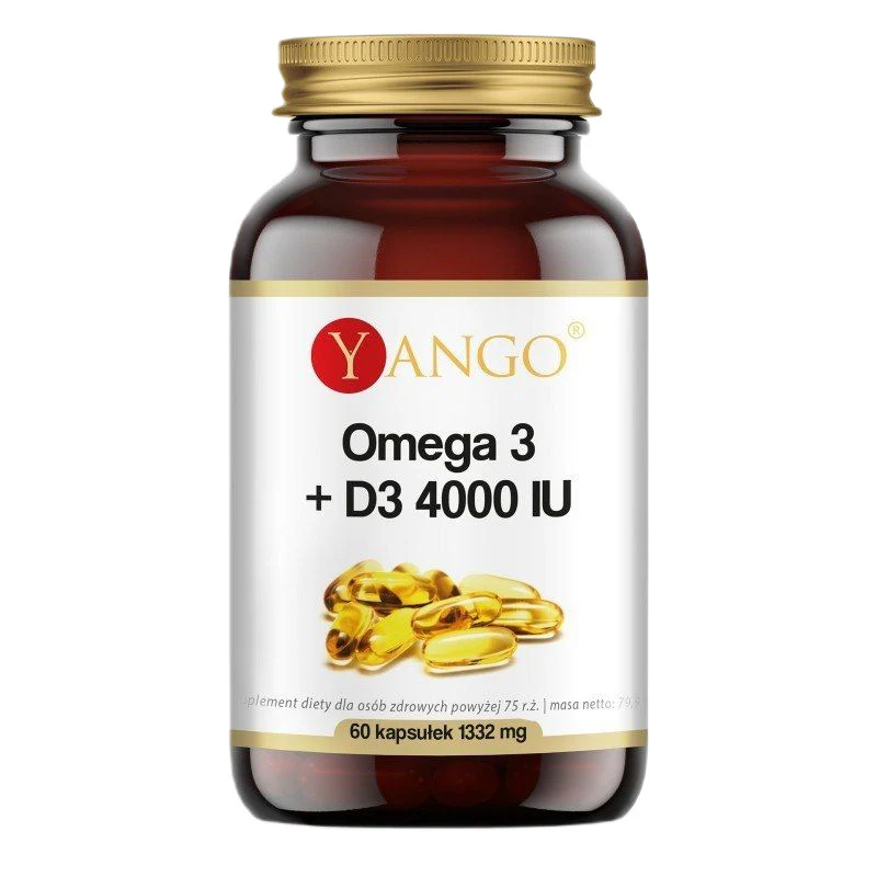 Zdjęcie produktu 1