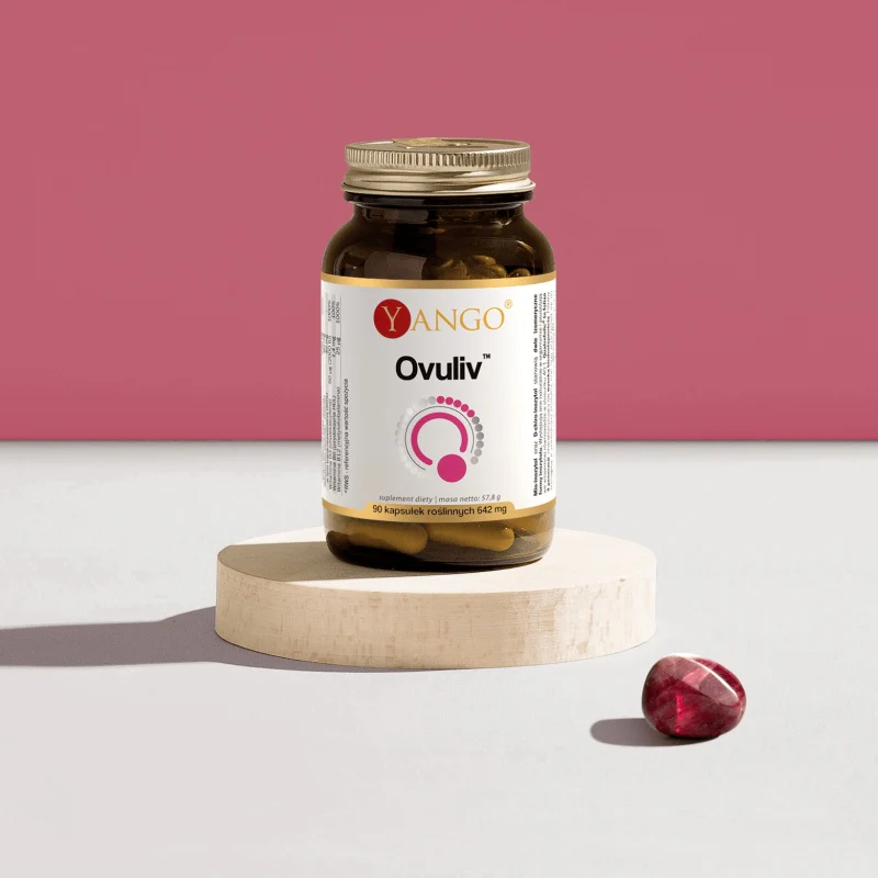 Zdjęcie produktu 3
