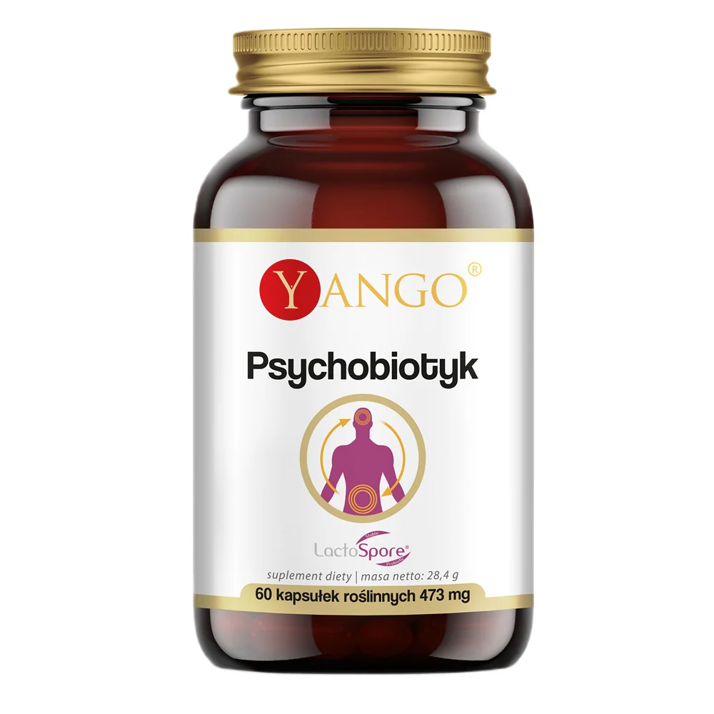 Zdjęcie produktu 1