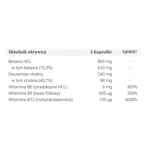 Zdjęcie produktu 2