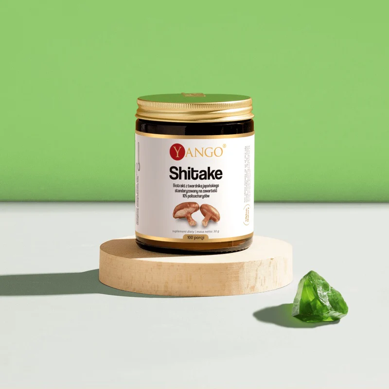 Zdjęcie produktu 3