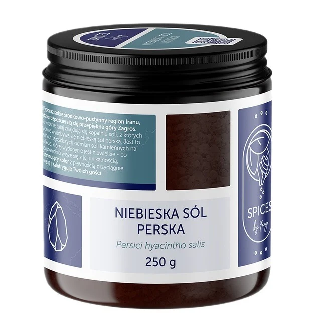 Zdjęcie produktu 1