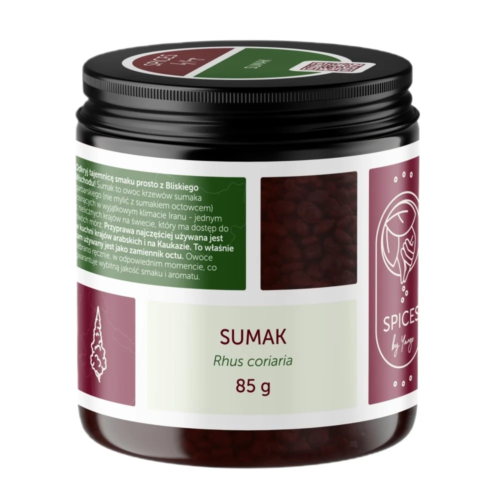 Zdjęcie produktu 1