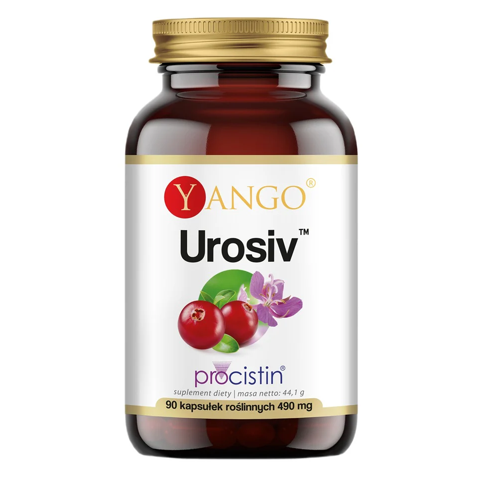 Zdjęcie produktu 1