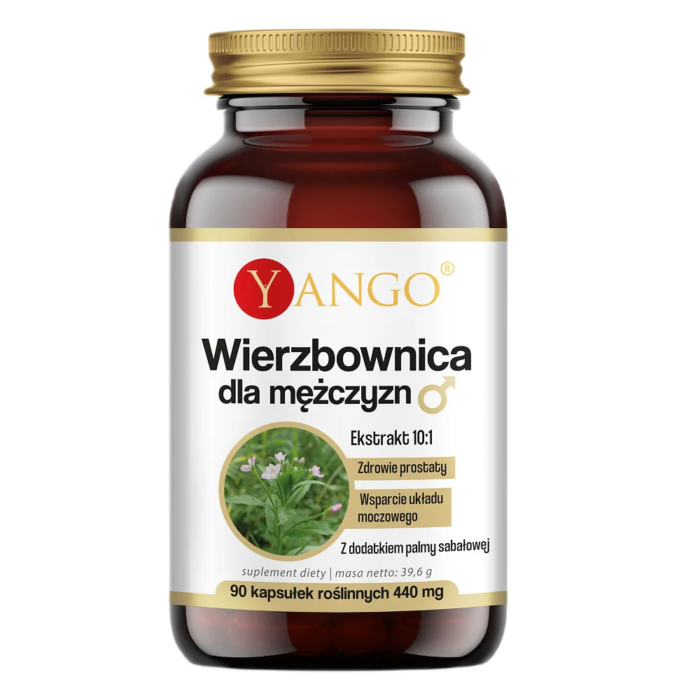 Zdjęcie produktu 1