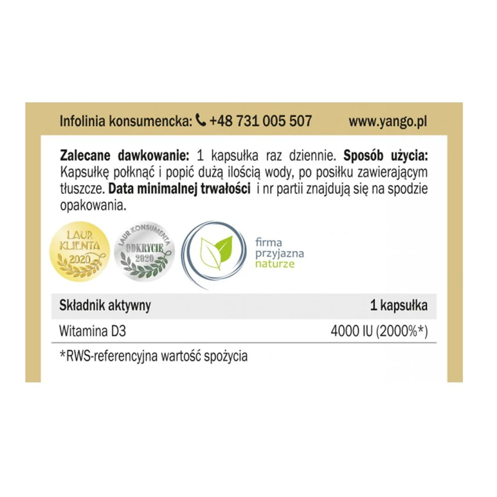 Zdjęcie produktu 2