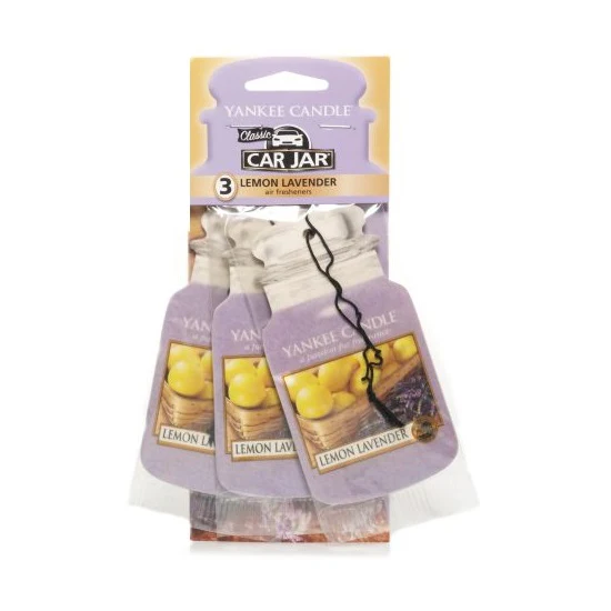 Zdjęcie produktu 1