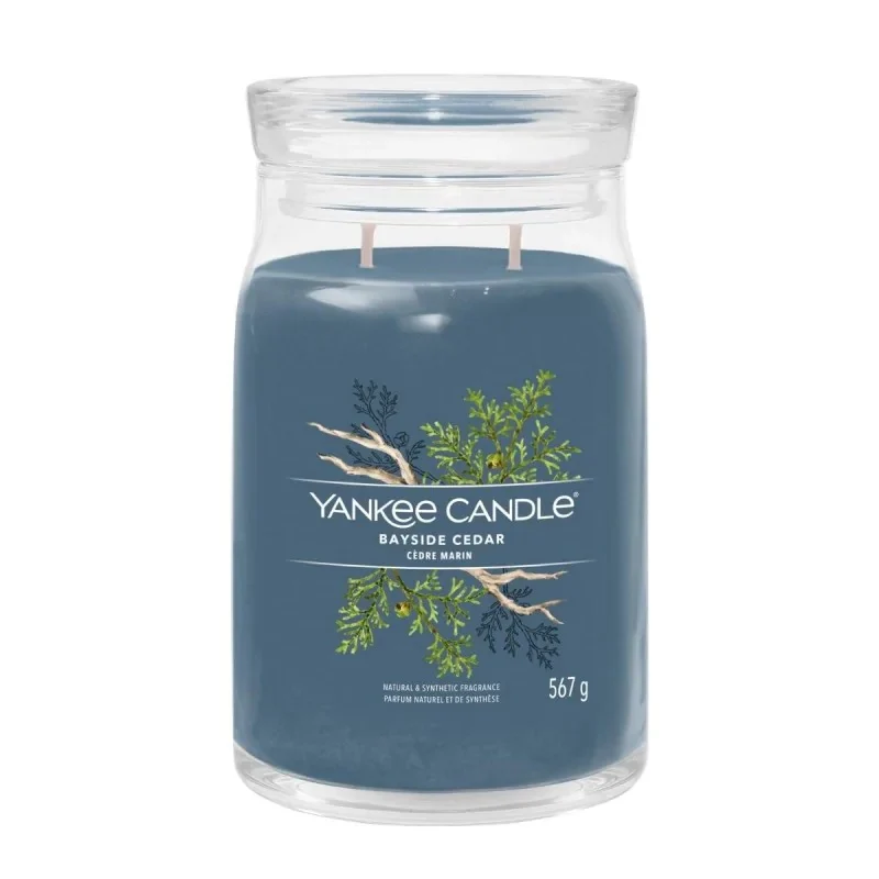 Zdjęcie produktu 1