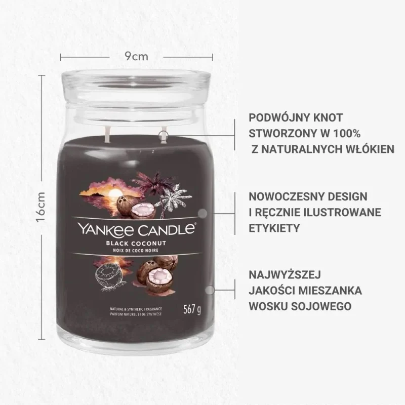 Zdjęcie produktu 2