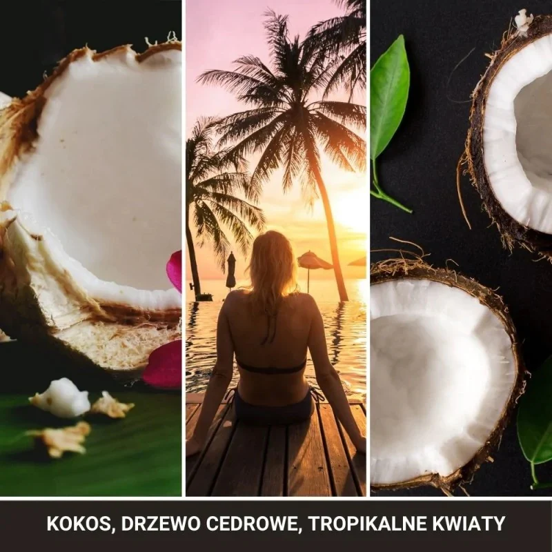 Zdjęcie produktu 3
