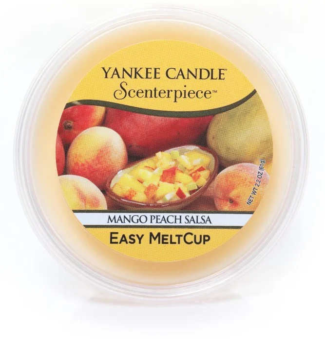 Zdjęcie produktu 1