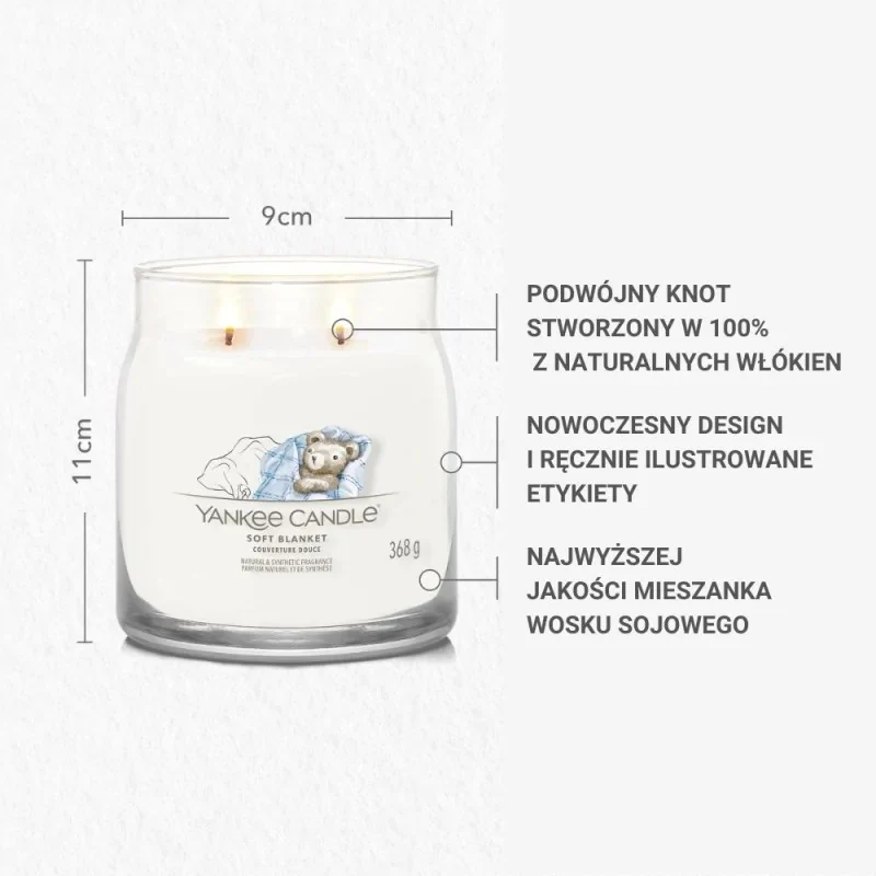 Zdjęcie produktu 2