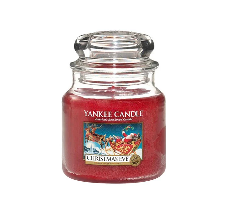 Zdjęcie produktu 1