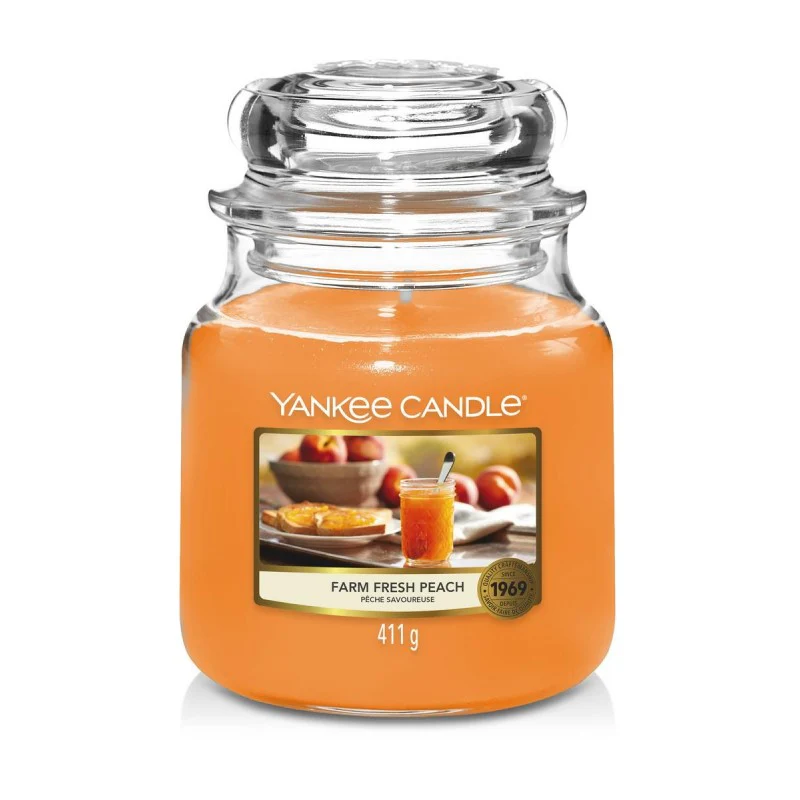 Zdjęcie produktu 1