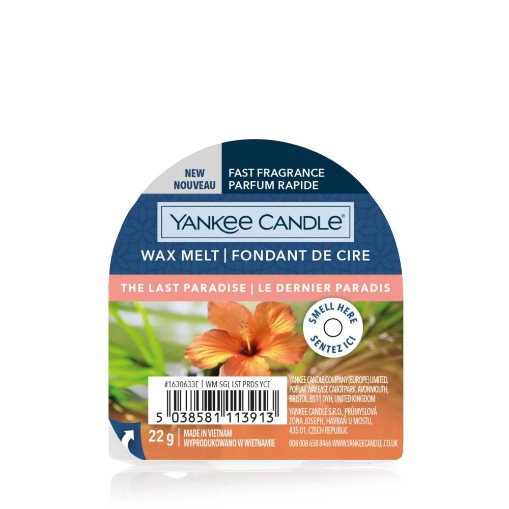 Zdjęcie produktu 1