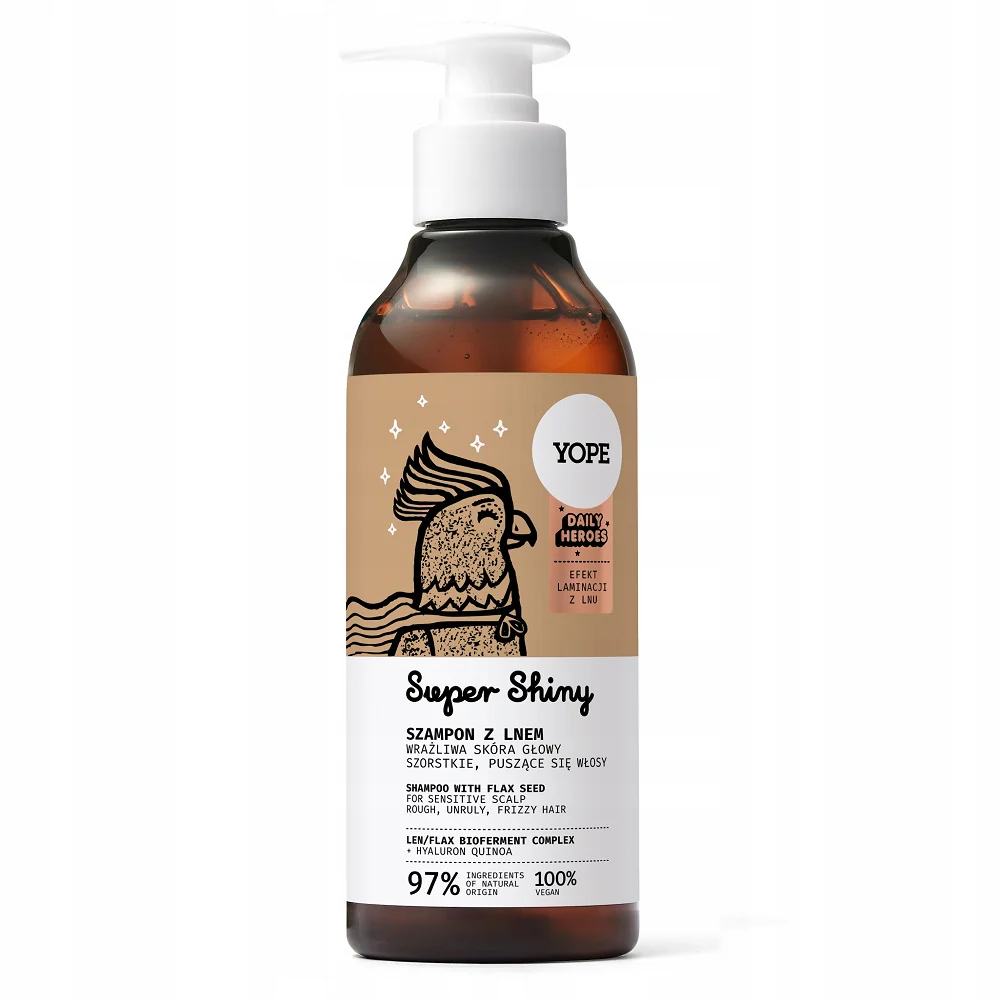 Zdjęcie produktu 1