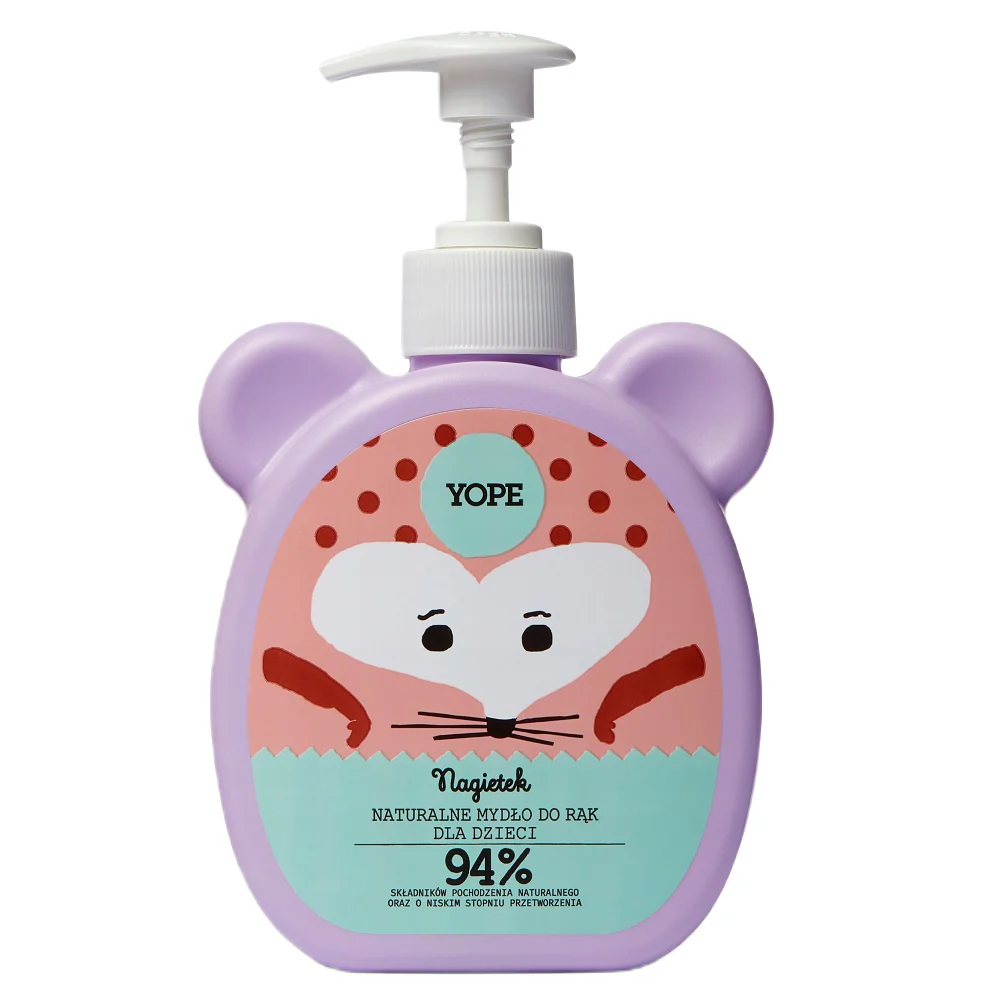Zdjęcie produktu 1