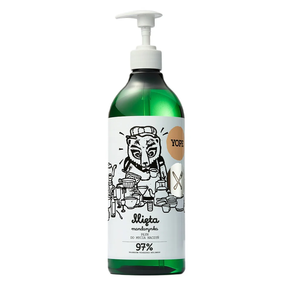 Zdjęcie produktu 1
