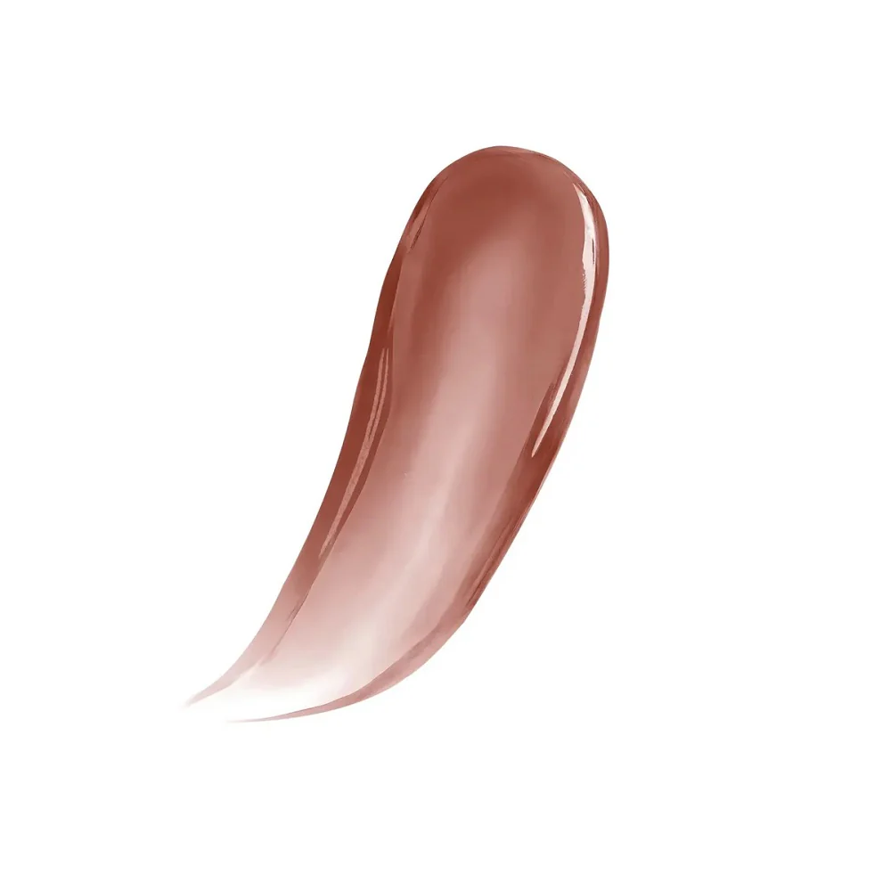 Zdjęcie produktu 5