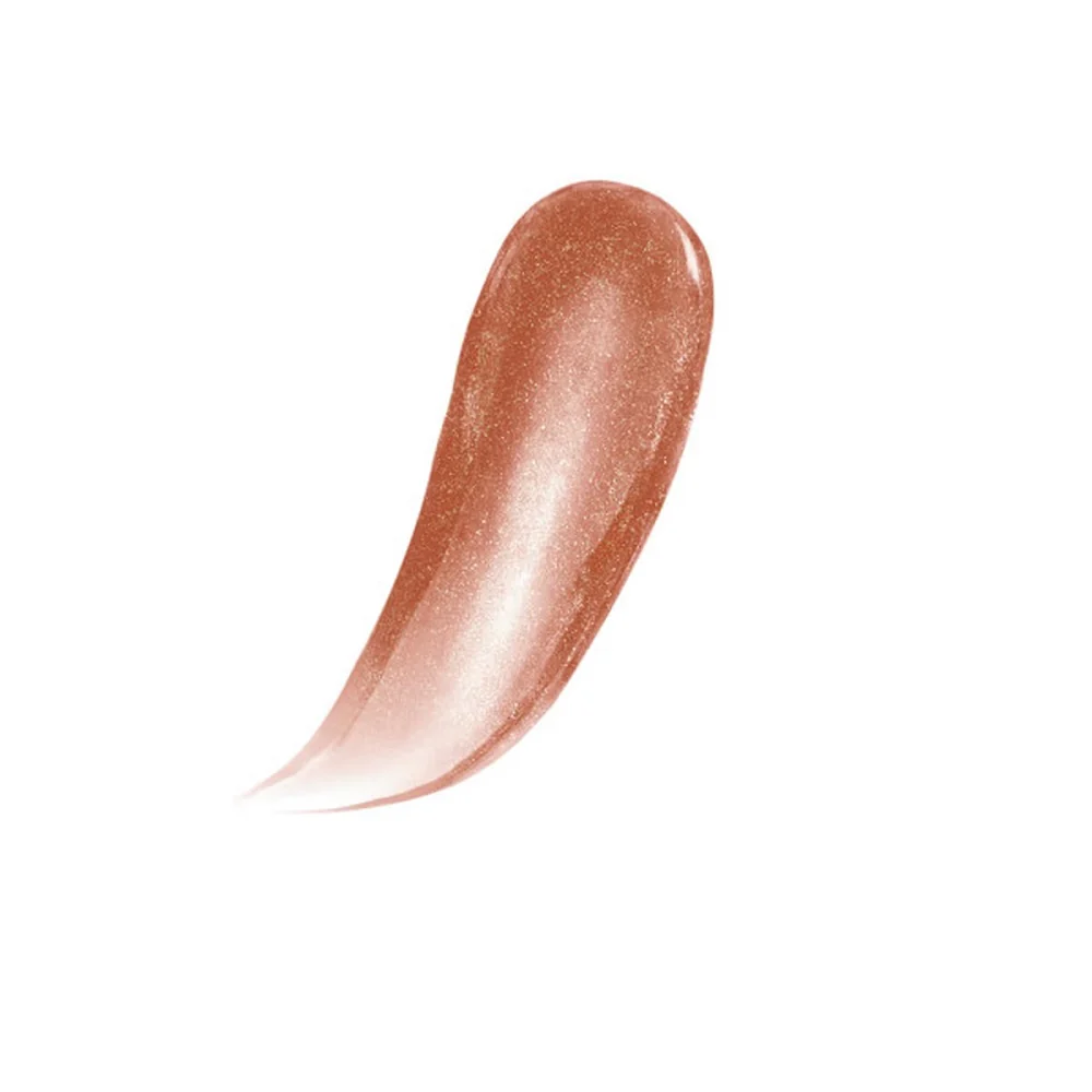Zdjęcie produktu 6