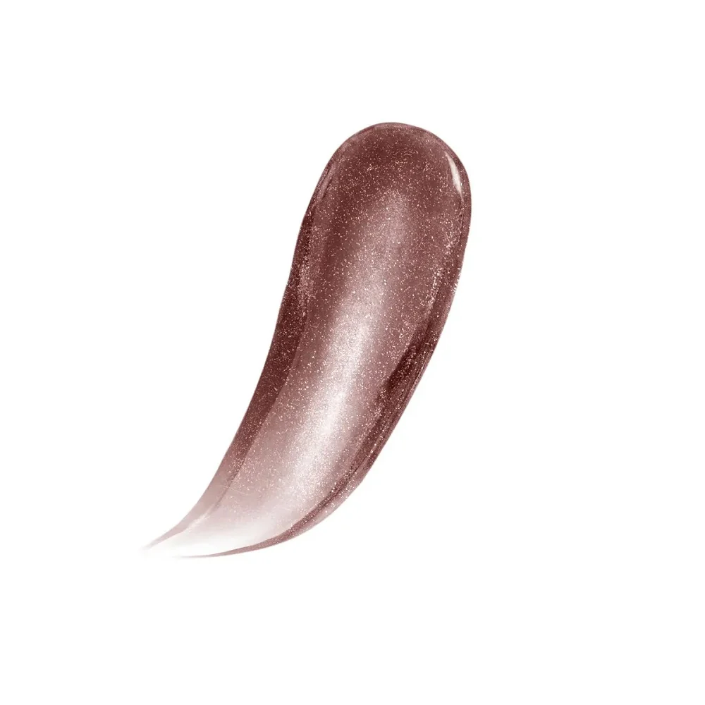 Zdjęcie produktu 7