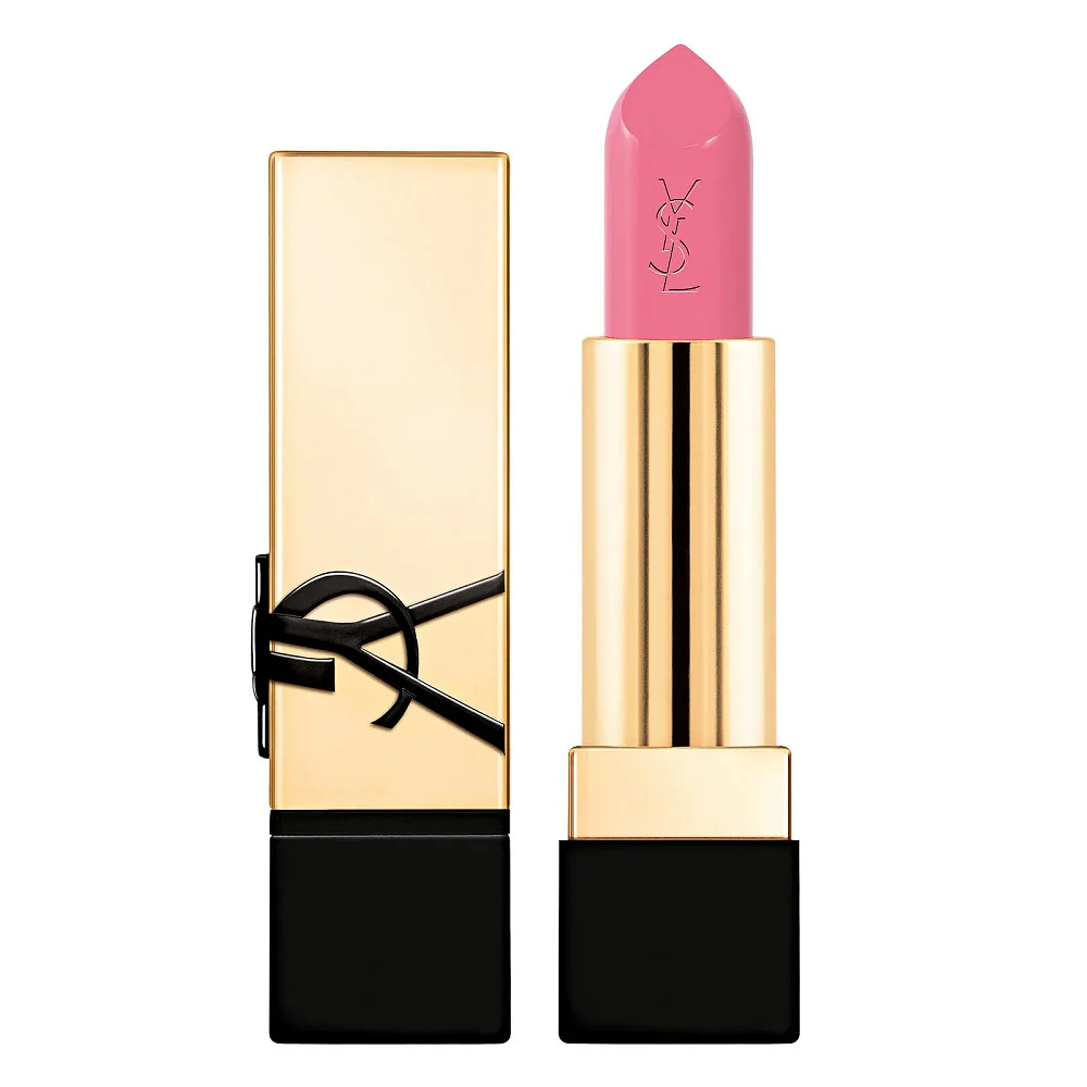 Zdjęcie produktu 52