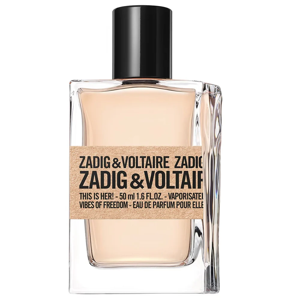 Zdjęcie produktu 1