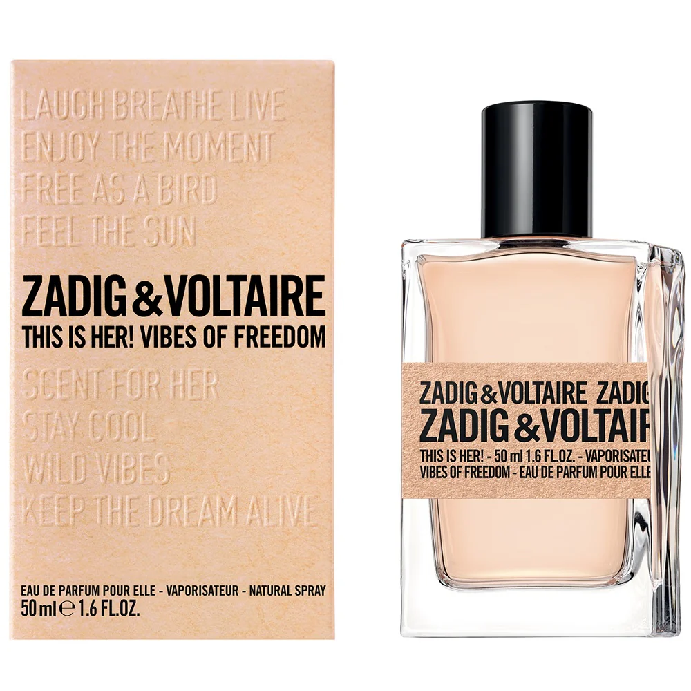 Zdjęcie produktu 2