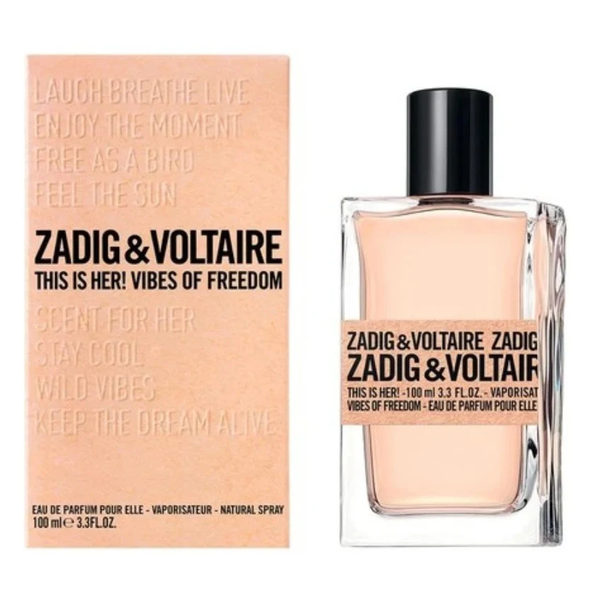 Zdjęcie produktu 4