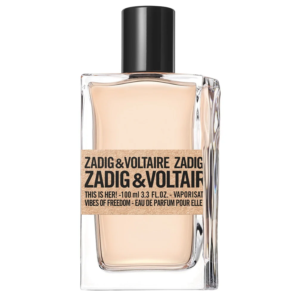 Zdjęcie produktu 5