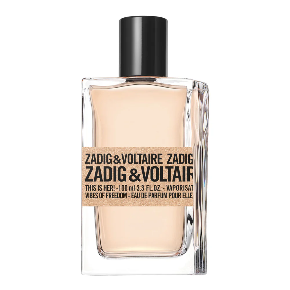 Zdjęcie produktu 1