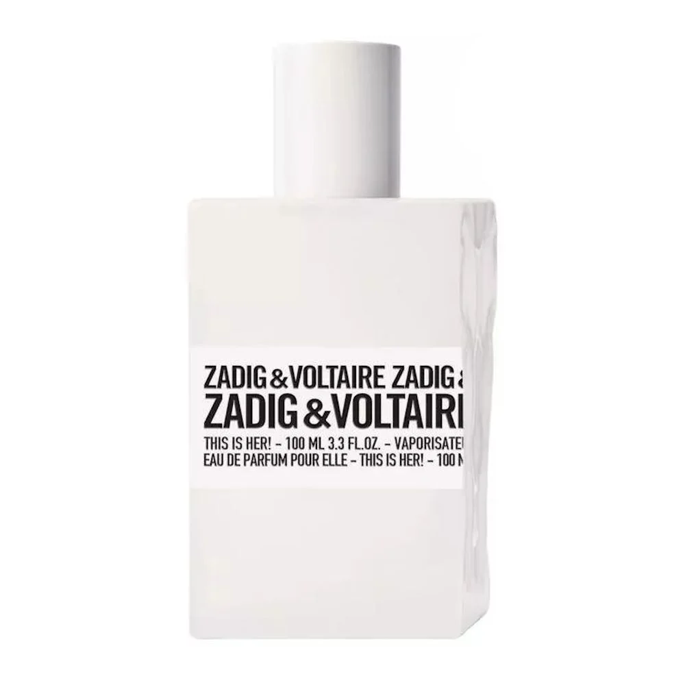 Zdjęcie produktu 1