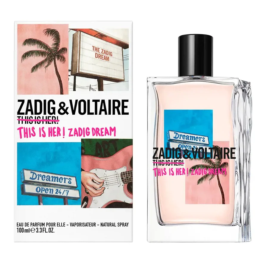 Zdjęcie produktu 2