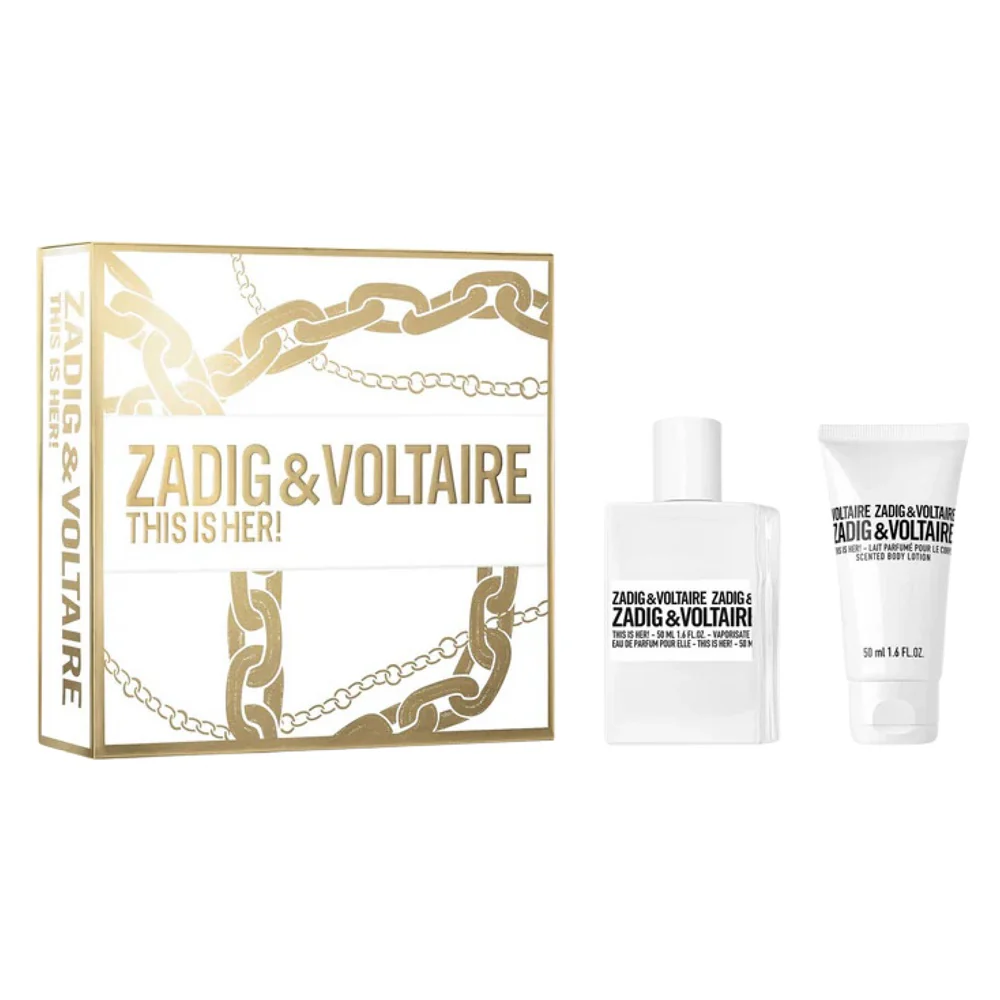 Zdjęcie produktu 1