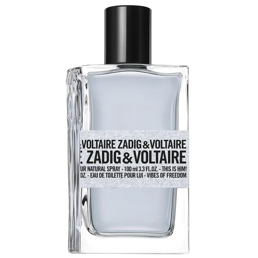 Zdjęcie produktu 1