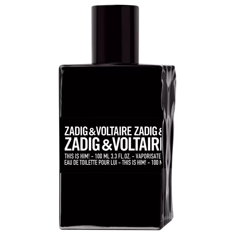 Zdjęcie produktu 1