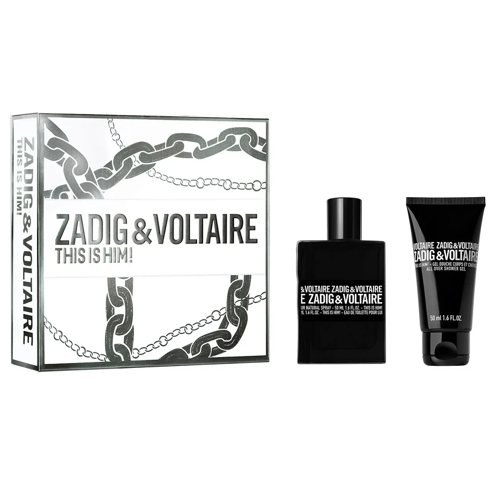 Zdjęcie produktu 1
