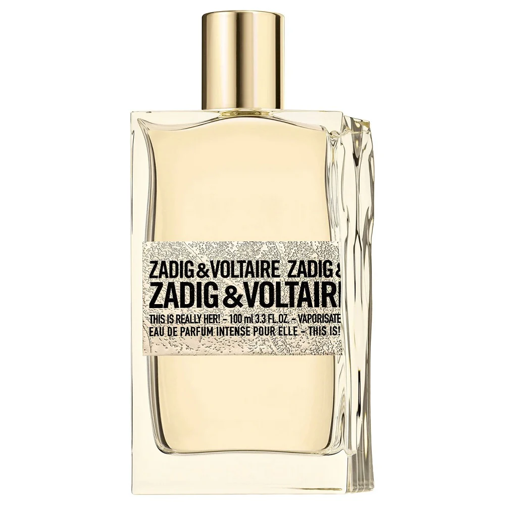 Zdjęcie produktu 1