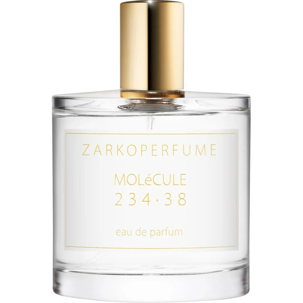 Zdjęcie produktu 1