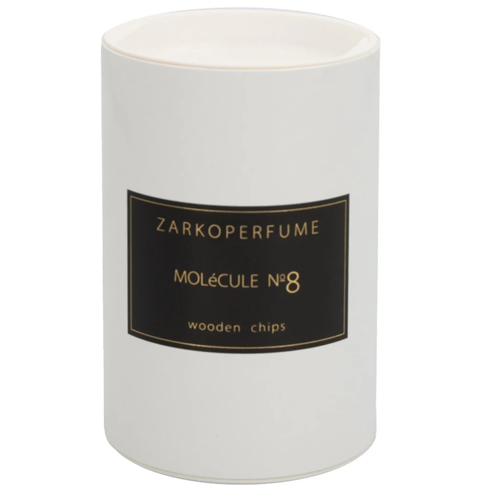 Zdjęcie produktu 3