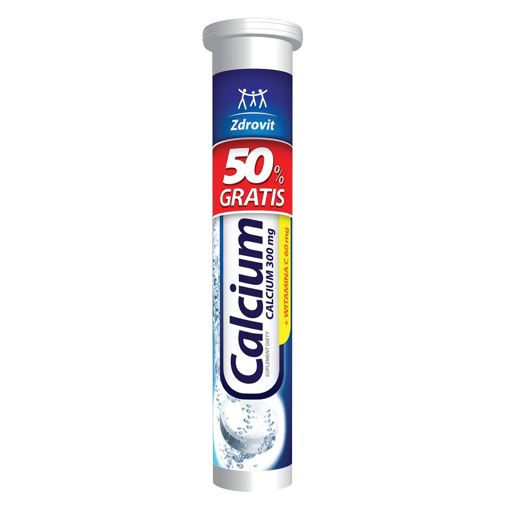Zdjęcie produktu 1
